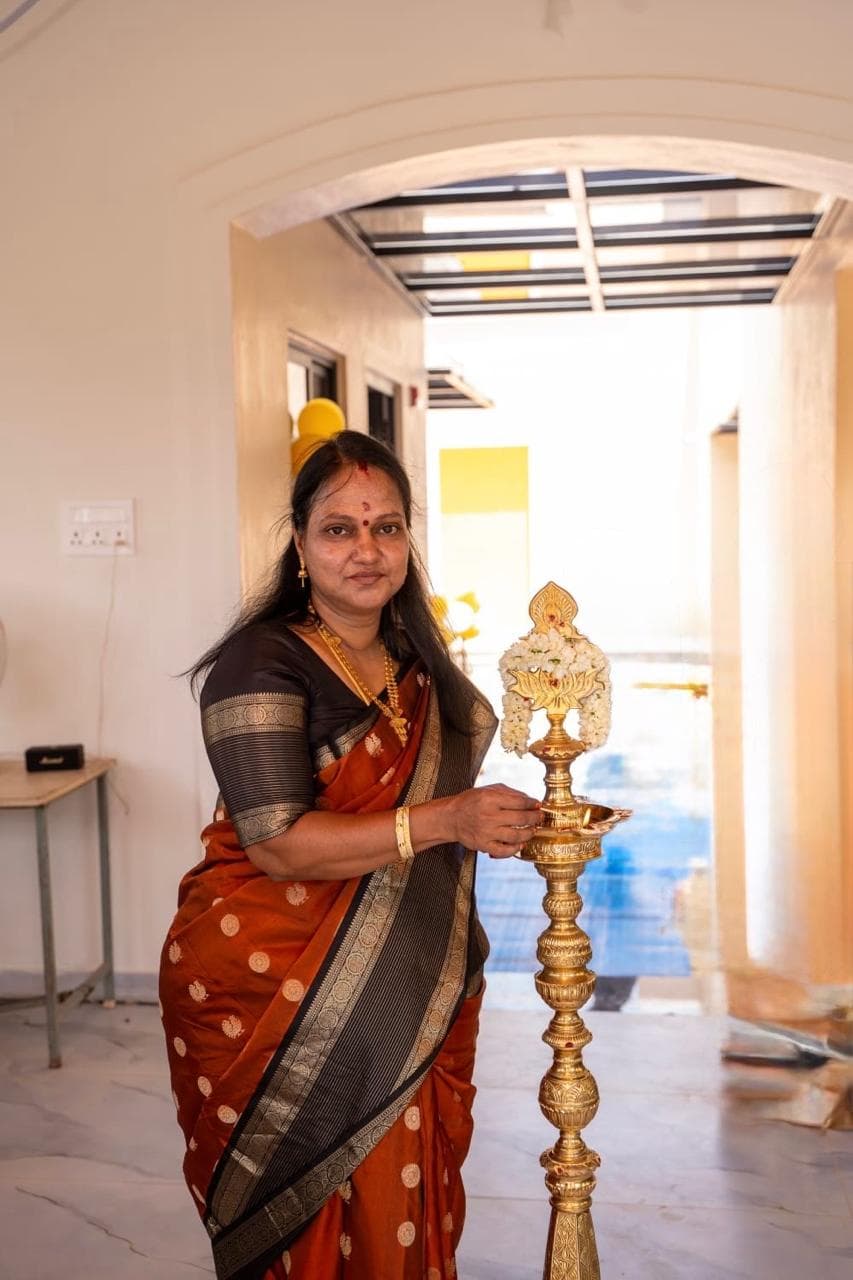 Meena